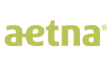 Affiliate link aetna