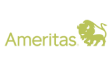 Affiliate link ameritas