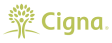Affiliate link cigna