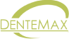 Affiliate link dentemax