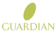Affiliate link guardian