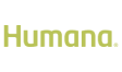 Affiliate link humana