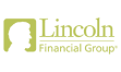 Affiliate link lincoln
