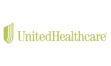 Affiliate link unitedhealth
